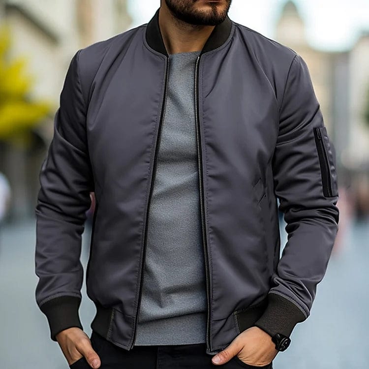 Ludo | Jackets Bomber