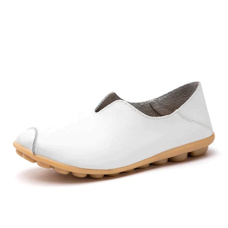 Chaussure orthopédique OrthoBounce™