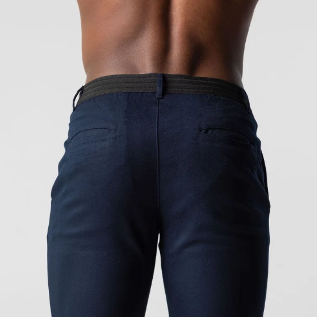 Pantalon Chino Avani (Nouvelle Saison)