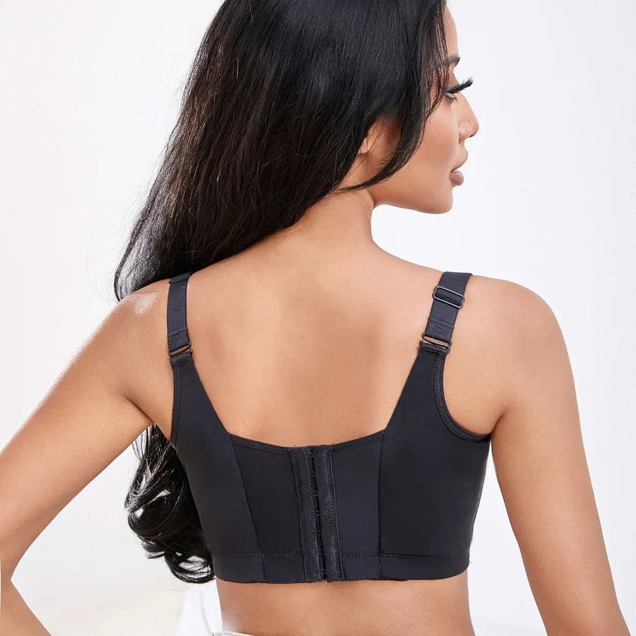 Isadora | Soutien-Gorge Sculptant