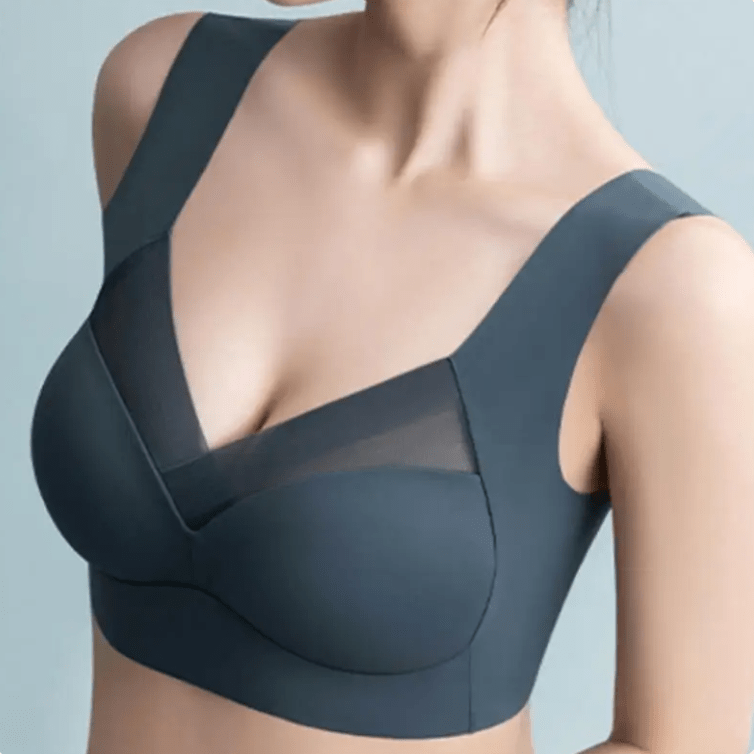 Tania | FlexSupport Soutien-gorge | 1+2 GRATUITS