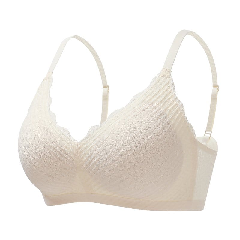 Céline | Soutien-Gorge Anti-Transpiration Valorisant (PACK DE 4)