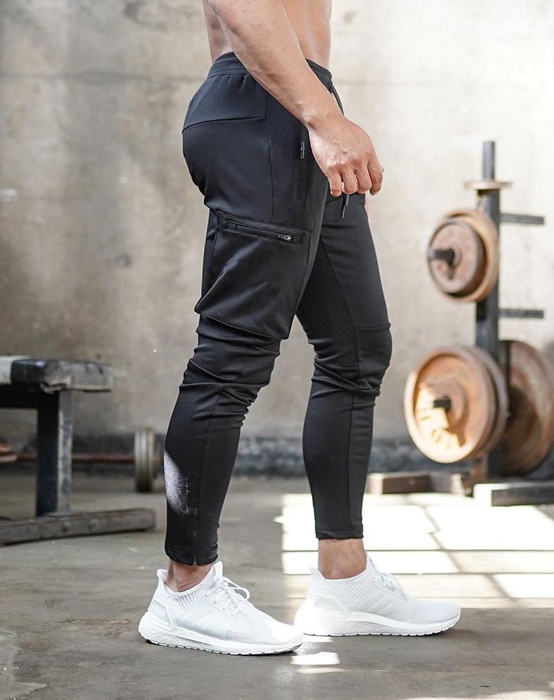 Pantalon de Sport pour Homme