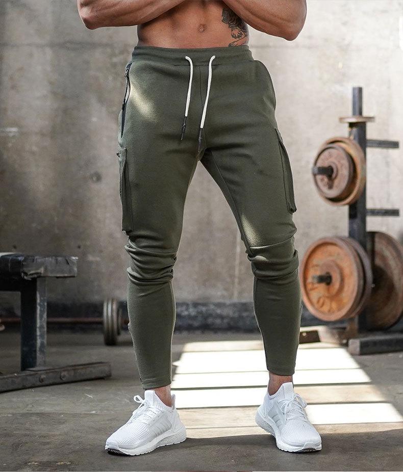 Pantalon de Sport pour Homme