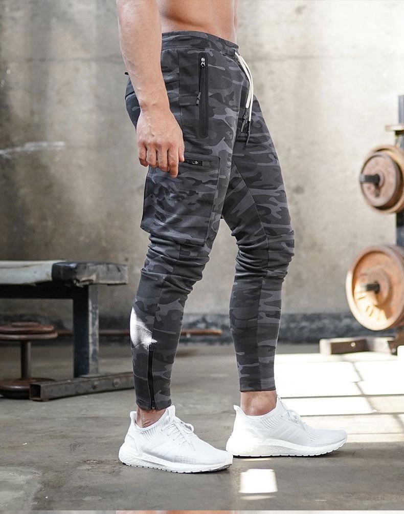 Pantalon de Sport pour Homme