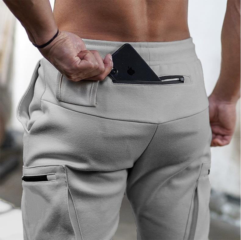 Pantalon de Sport pour Homme