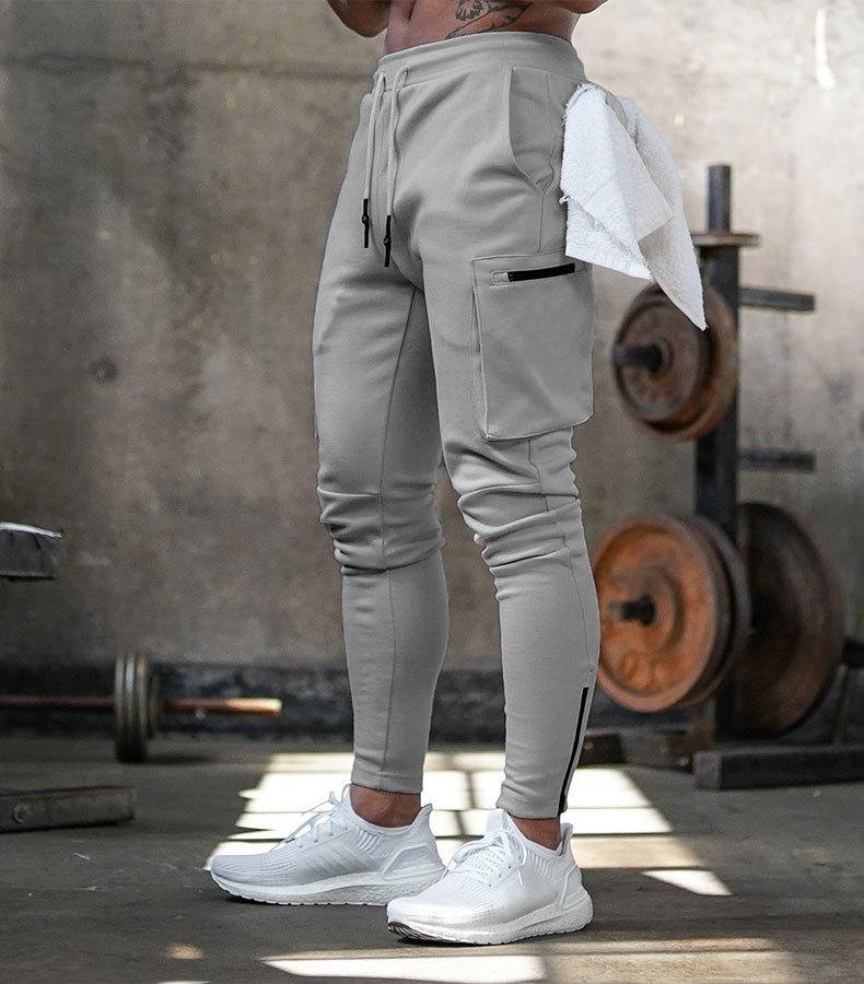 Pantalon de Sport pour Homme