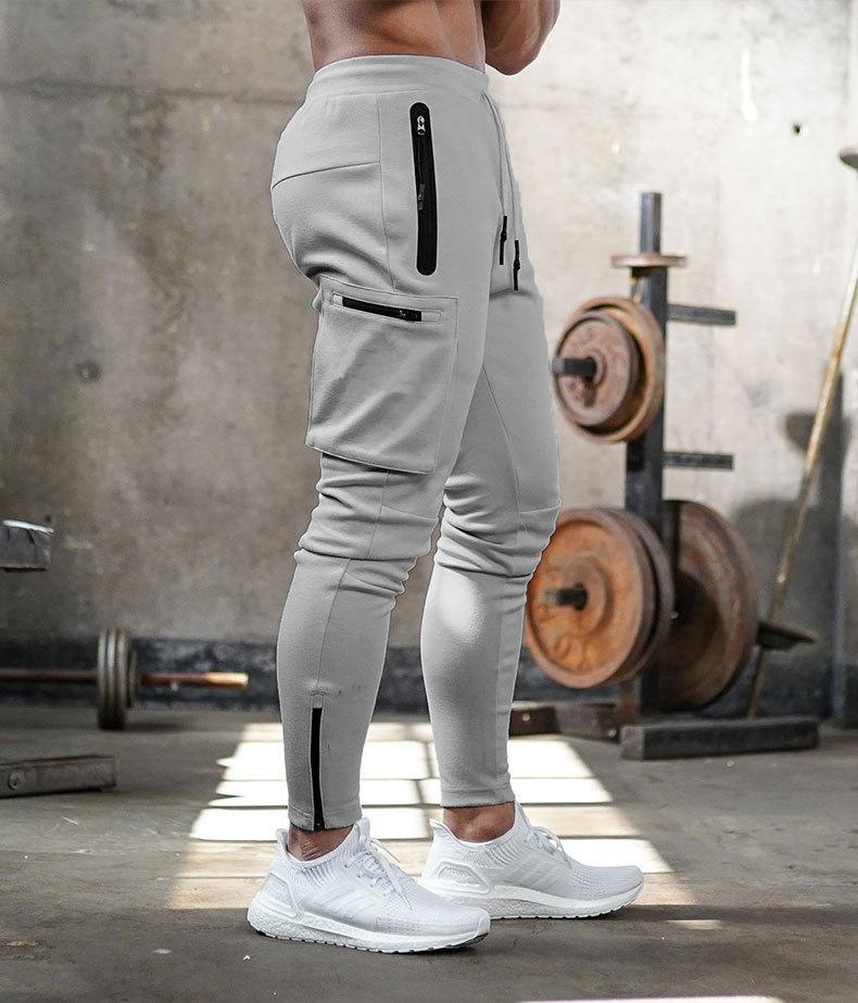 Pantalon de Sport pour Homme