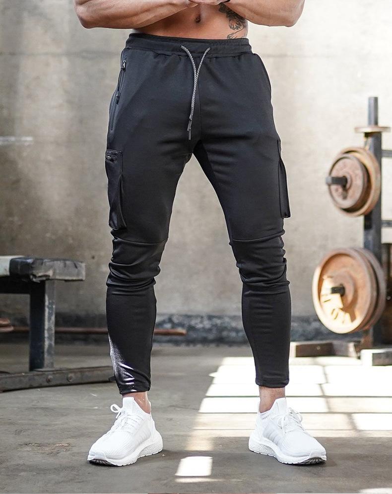 Pantalon de Sport pour Homme