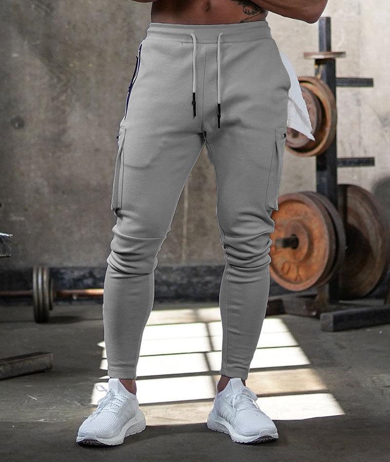 Pantalon de Sport pour Homme